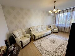 Titan, Nicolae Grigorescu 2 camere decomandat