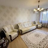 Titan, Nicolae Grigorescu 2 camere decomandat